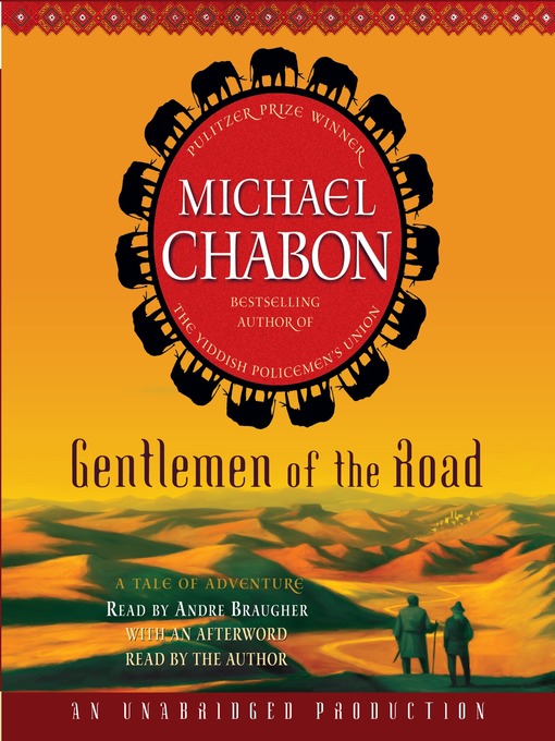 Click image to view full cover